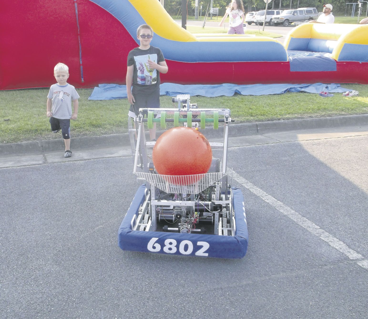 RNP 0605 Relay for Life 5.jpg